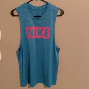 Worn a couple times, Like new!